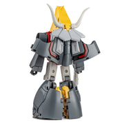 NewAge H63 Gorgo Slag