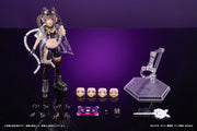 Schneckenhaus x Amiami 1/12 I:P Masquerena Standardversion