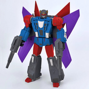 FansHobby MB-24 Darkwing