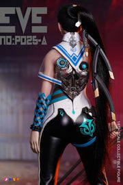 [Reserva anticipada] Juguete de juguete 1/6 P025A Stellar Blade Eve