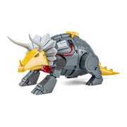 NewAge H63 Gorgo Slag