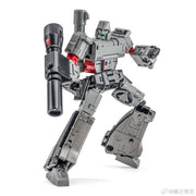 NewAge S-01 Romulus Megtron