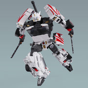 Mastermind Creations Ocular Max IF-02A Stray Swordsman Drift Versión Normal