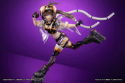 Schneckenhaus x Amiami 1/12 I:P Masquerena Standardversion