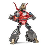Versión EX de New Age H63EX Gorgo Slag