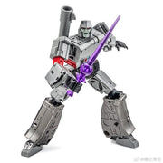 NewAge S-01 Romulus Megtron
