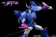 FansToys FT-29 Quietus Cyclonus