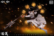[Reserva] Cosmic Creations 1/12 CC9130 Perfect World XiaJie ShiHao