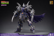 [Vorbestellung] HeatBoys HB0016 Teenage Mutant Ninja Turtles Shredder Mecha