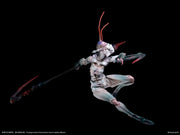 Sexy Ice B0127 Mantis-Actionfigur