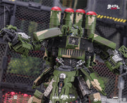 Touch Toys HQ-9BE Wutianyushang 2035 Hellbird