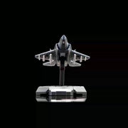 Touch Toys Xiao Series QFJ203501 Qianfengji J35-C Carefray