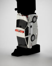 Mastermind Creations Ocular Max PS-25A Navigant Streetwise Toy Color Version