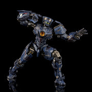 Flame Toys Pacific Rim Gipsy Danger