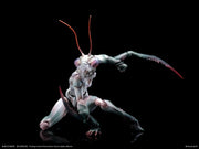 Sexy Ice B0127 Mantis-Actionfigur
