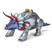 NewAge H63C Gorgo Slag Repaint Version