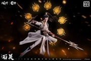 [Reserva] Cosmic Creations 1/12 CC9130 Perfect World XiaJie ShiHao