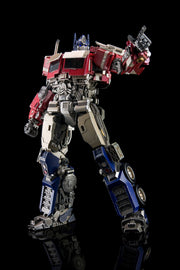 Lucky Cat MVP-01 Atlas Optimus Prime Transformers: Aufstieg der Bestien
