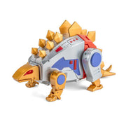 NewAge H67C Varan Snarl-Cartoon-Version