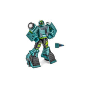 NewAge H60B Nightcrawler Windcharger und H60W Mimic Waspinator 2er-Set