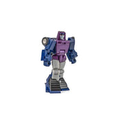 NewAge H60B Nightcrawler Windcharger und H60W Mimic Waspinator 2er-Set