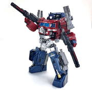 [Reserva] FansHobby FH MB-06C MB06C Power Baser Optimus Prime OP