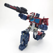 [Reserva] FansHobby FH MB-06C MB06C Power Baser Optimus Prime OP