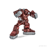 NewAge H70 Oddball Warpath