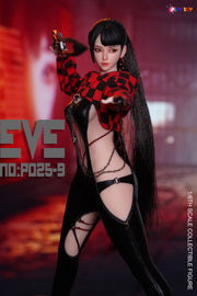[Pre-Order] Play Toy 1/6 P025B Stellar Blade Eve