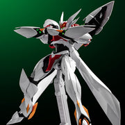 Orange Cat Industry Space Knight Tekkaman Blaster Tekkaman Blade Blade Modèle Kit.