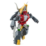 NewAge H63 Gorgo Slag