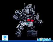 Magic Square MS-G04B Truck Boy Optimus Prime