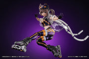 Schneckenhaus x Amiami 1/12 I:P Masquerena Standardversion