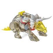 NewAge H63T Gorgo Slag Transparente Version