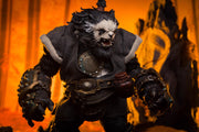 Maestro Union FuRay Planet Panda Brother Yang 1/12 Scale Figure