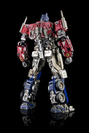 Lucky Cat MVP-01 Atlas Optimus Prime Transformers: Aufstieg der Bestien