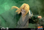 Rocket Toys 1/6 Licencia Oficial Naruto Quinto Hokage Tsunate