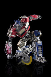 Lucky Cat MVP-01 Atlas Optimus Prime Transformers: Aufstieg der Bestien