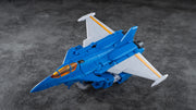 [Pre-Order] IronFactory EX-67 Hellbat