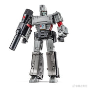 NewAge S-01 Romulus Megtron