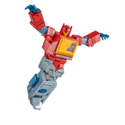 NewAge H62C Louie Blaster Comic Version