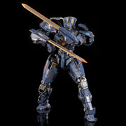 Flame Toys Pacific Rim Gipsy Danger