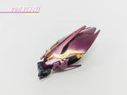 Gear Factory DarkMaster Böser Gott &amp; Böser Gott Göttergefäß Megatron