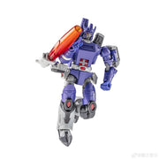 Newage H23U Darius Galvatron The Movie Version