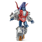 NewAge H63C Gorgo Slag Repaint Version