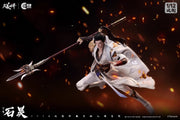 [Reserva] Cosmic Creations 1/12 CC9130 Perfect World XiaJie ShiHao