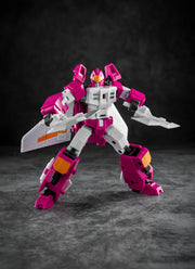 [Vorbestellung] IronFactory EX-66 Guyhawk