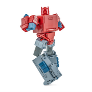 NewAge H62C Louie Blaster Comic Version
