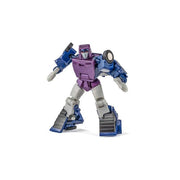 NewAge H60B Nightcrawler Windcharger und H60W Mimic Waspinator 2er-Set
