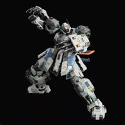 Moshow Progenitor Effect Excellent Tyrant Foxhound Second Squad Set of 3